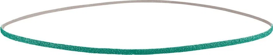 Sourcing Sanding belt FLEX 533x30mm CE, 10 pcs. K80
