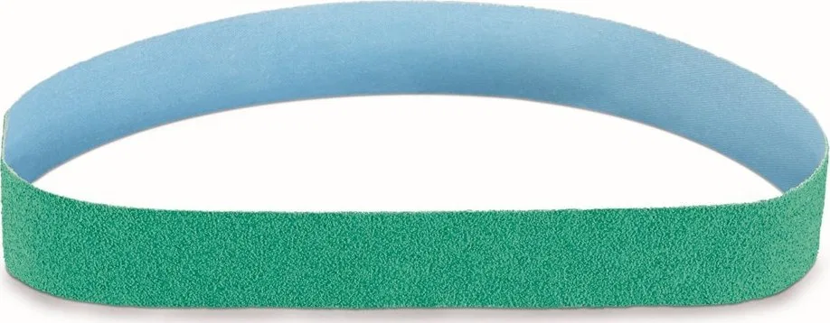 Sourcing Sanding belt FLEX 533x30mm CE, 10 pcs. K120