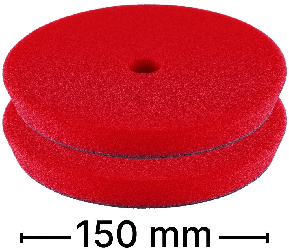 Flex Flex PP-C Coarse Polishing Disc 150 mm - 2-pack
