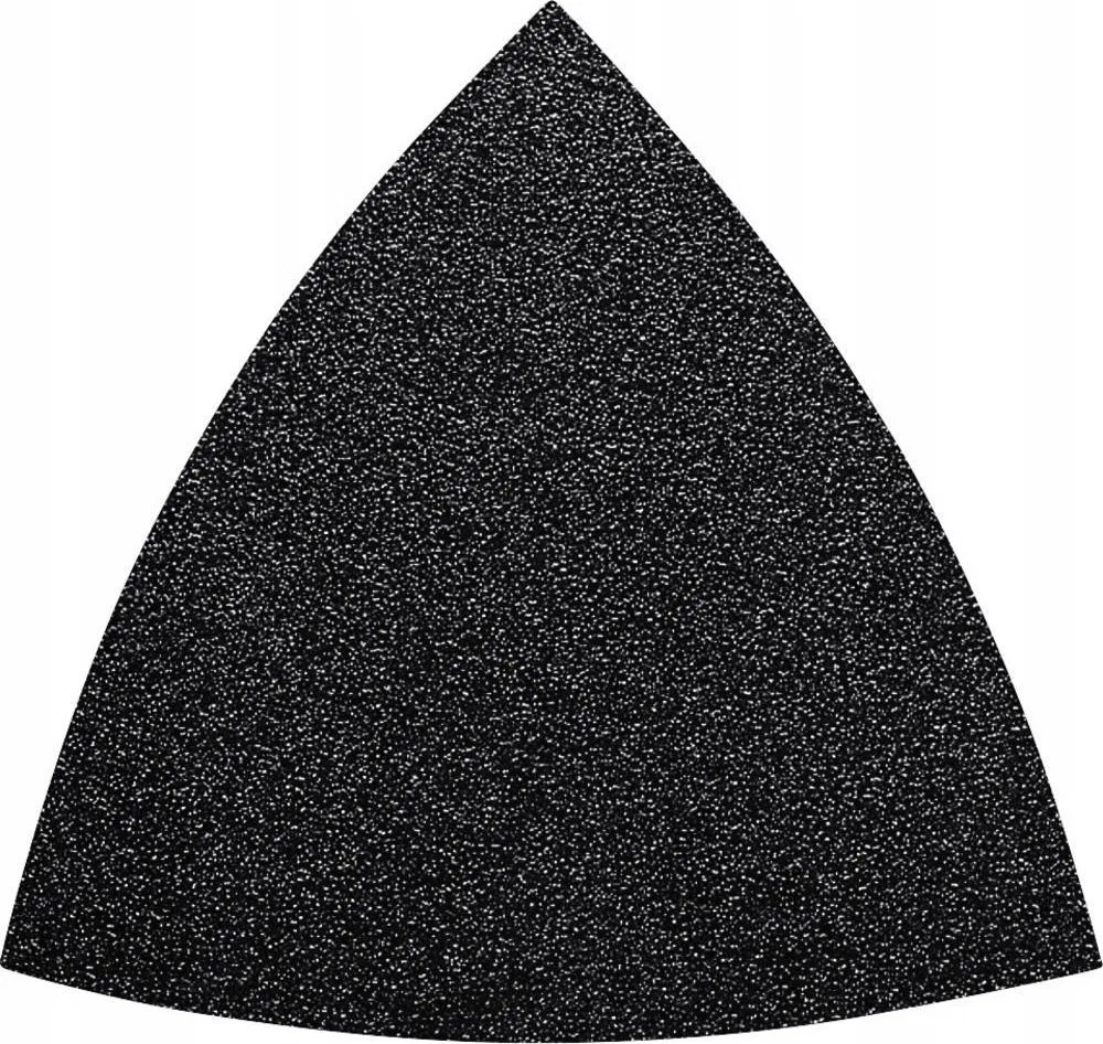Triangular sanding sheets FEIN K36, 50pcs.