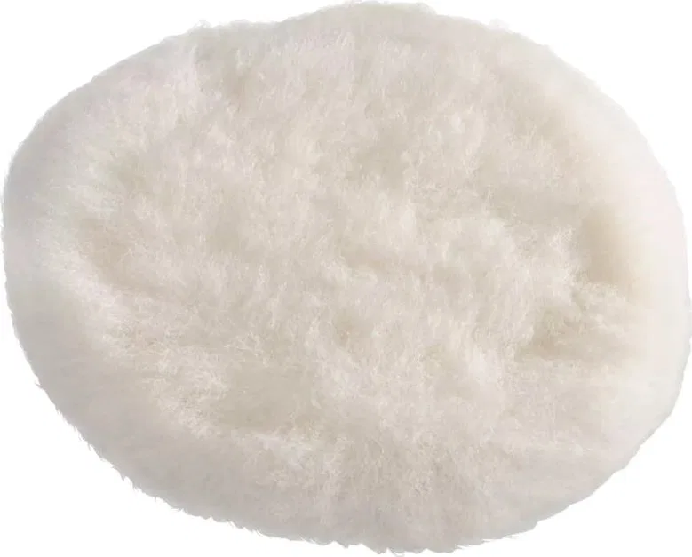 Sourcing Polishing wool FLEX TW-C 200mm