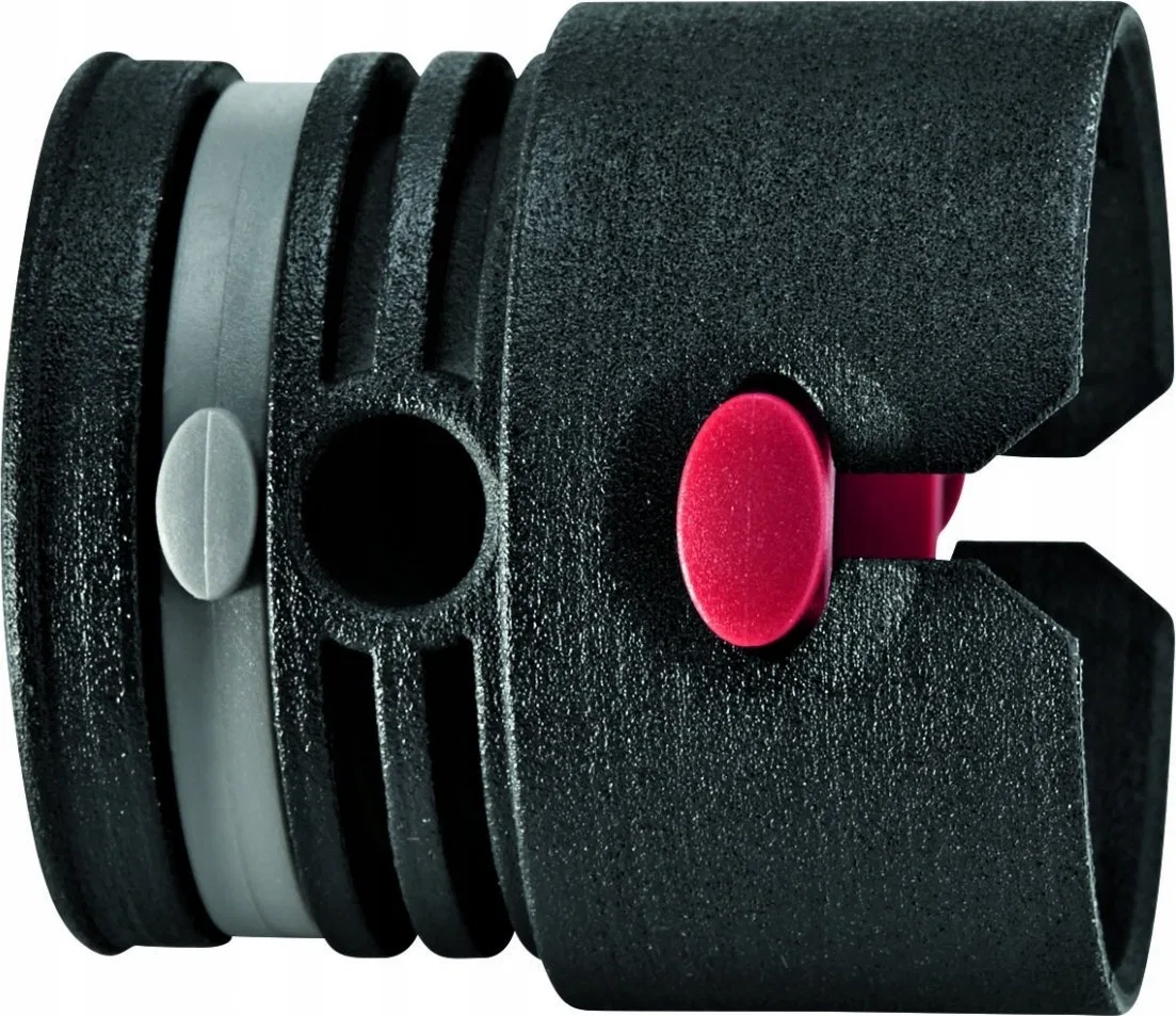 Sourcing Adapter FLEX SAD-FC 32