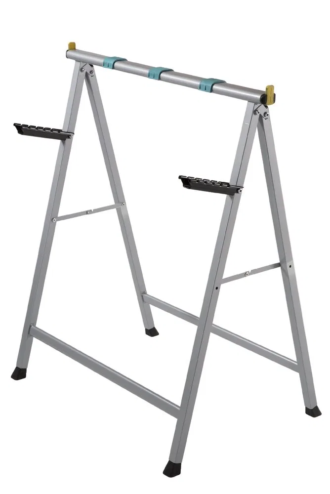 Wolfcraft Stojak 735mm 100kg (6905000)