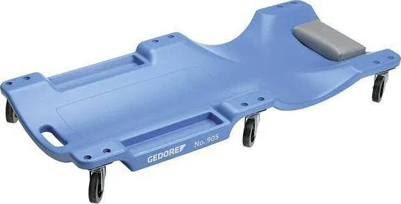 Gedore Leżanka warsztatowa  - 1823698