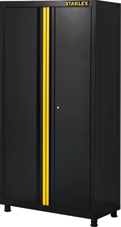 ST.WORKSHOP CABINET HIGH 36" RTA