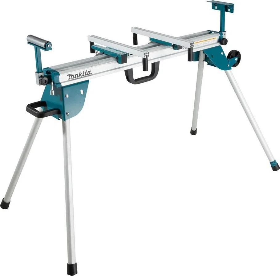 Makita STÓŁ DO UKOŚNIC WST06