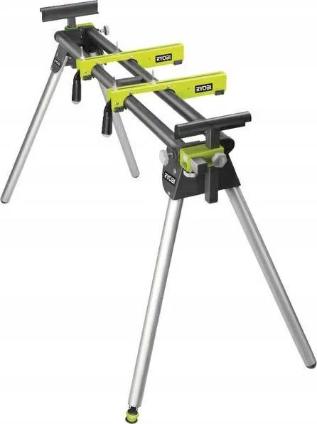 Ryobi RYOBI STOJAK DO UKOŚNICY RLS02 RY5133001817