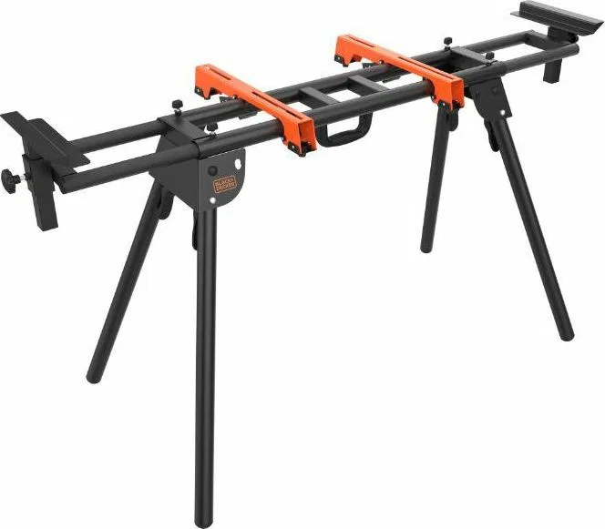 Black&Decker BD STÓŁ DO UKOŚNIC BDBEZ100-XJ