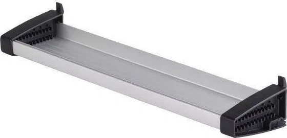 Wolfcraft Półka Pełna (WF6802000)