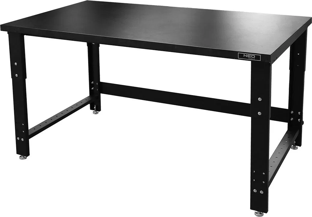 Neo Stół warsztatowy 150x78x83cm (11-716)