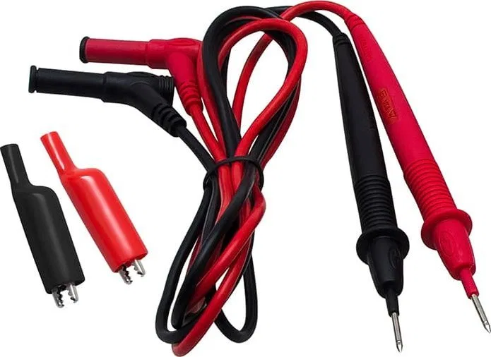 Blow 9287 Miernik ut105 (samochodowy) uni-t