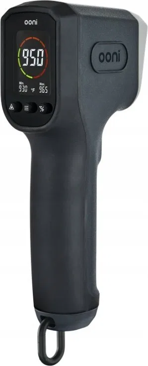 Ooni Ooni Infrared Thermometer digital