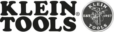 KLEIN TOOLS ET920 Cyfrowy miernik i tester USB dla USB-A i USB-C