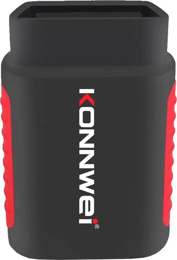 Uni-T Miernik diagnostyczny KONNWEI OBD2