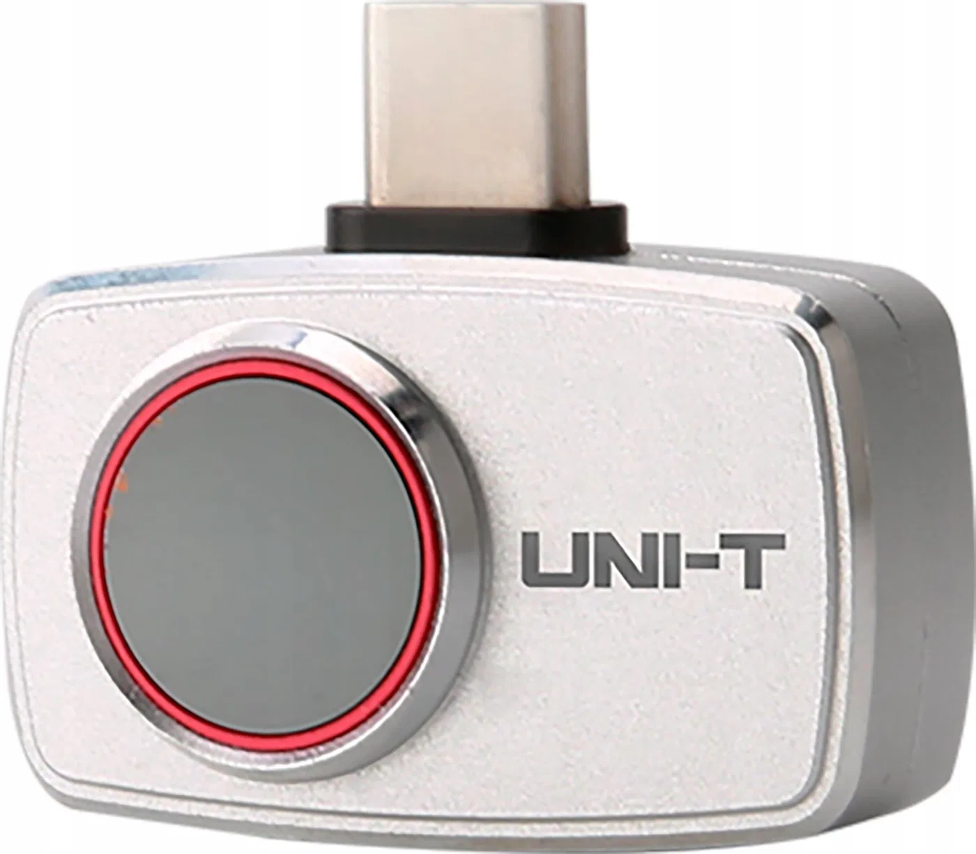 Uni-T Kamera termowizyjna Uni-T UTi720M