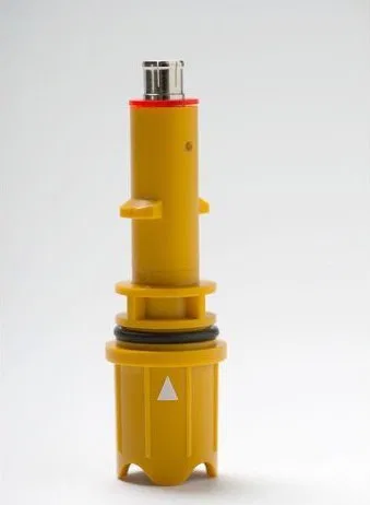 Ondilo ONDILO ICO - ORP Chlorine-bromine Sensor (Orange) + Calibration Kit