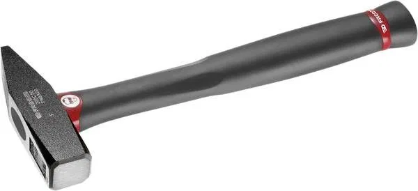 Facom Młotek ślusarski rączka stalowa 500g  (205C.50)