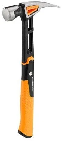 ISOCORE GEN USE HAMMER L 20OZ 13.5"