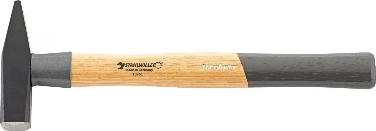Stahlwille Młotek ślusarski 2000g