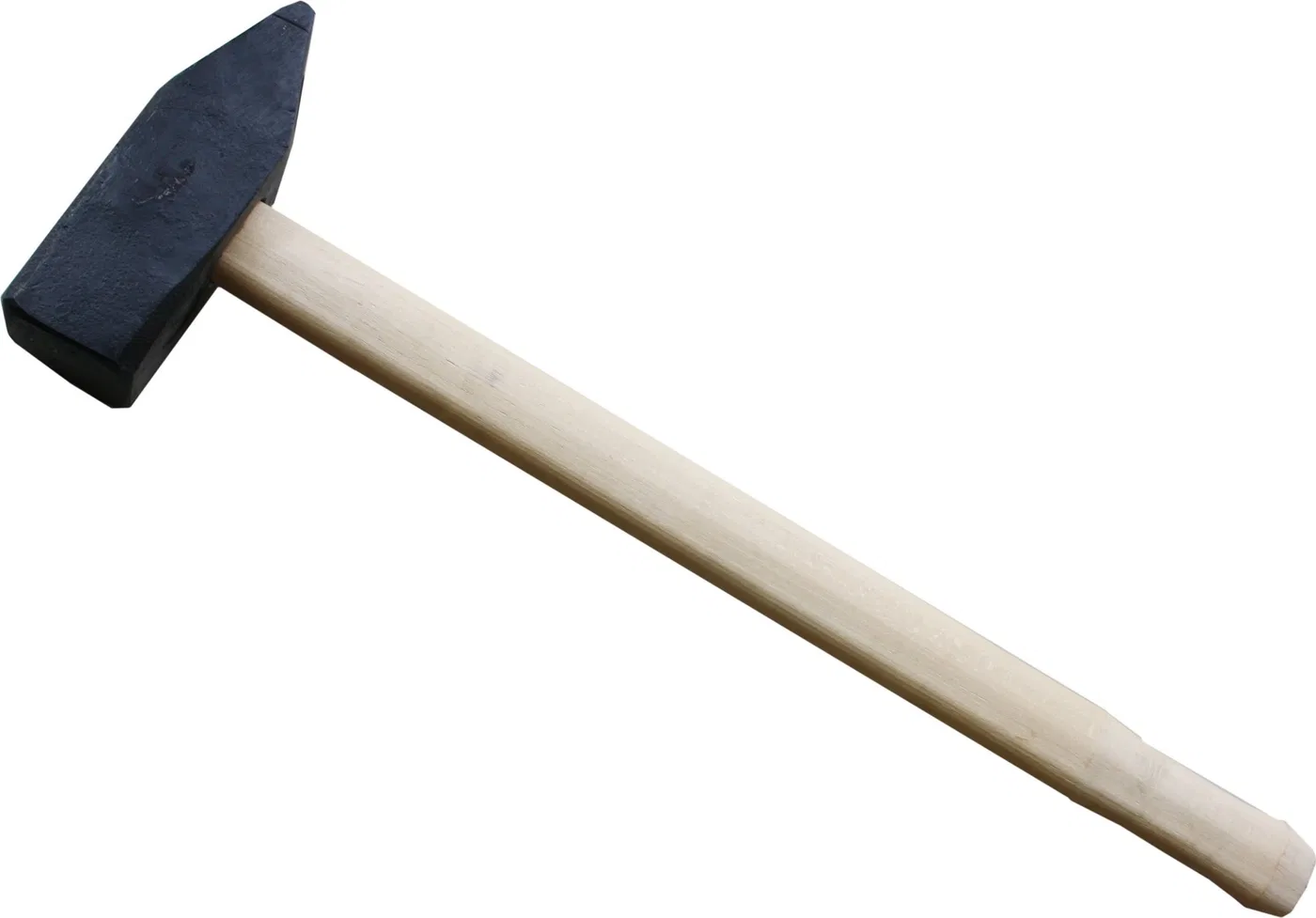 Corona Hammer with wooden handle "RICHMANN" 4 kg