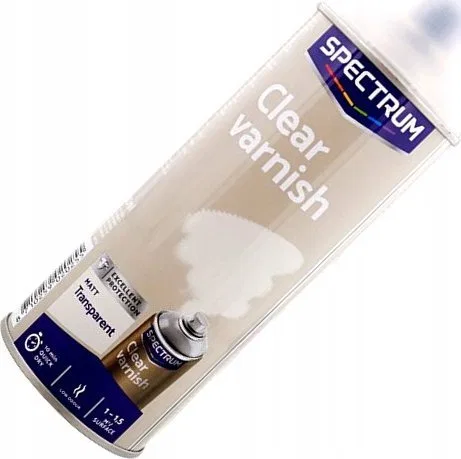 Sourcing Locksmith's hammer PEDDINGHAUS Carbotec 300 g