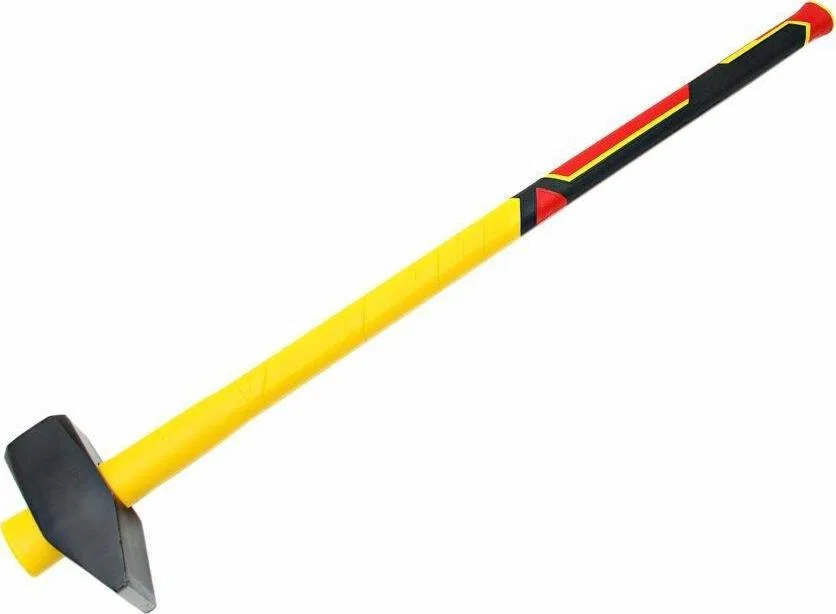 Juco JUCO MŁOTEK KOWALSKI FIBERGLAS 5,0kg M9106