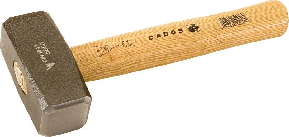 Sourcing Hammer PEDDINGHAUS CADOS 2000