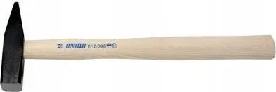 Beta Tools MLOTEK SL. 1,0 KG UNIOR