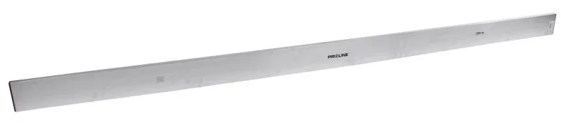 Pro-Line Łata murarska 300cm - 15530