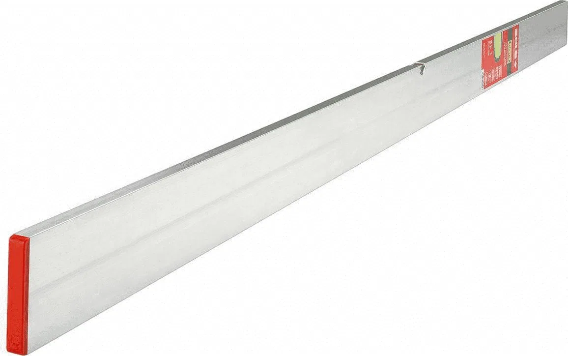 Sola łata budowlana SL1 200cm (02012601)