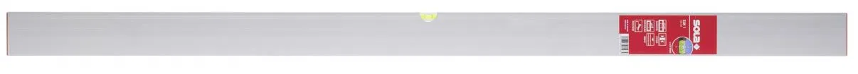 Sola Łata aluminiowa SLN1 200cm (02040601)