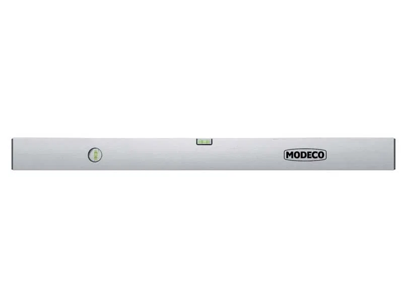 Modeco Łata murarska z 2 oczkami 250cm - MN-71-125