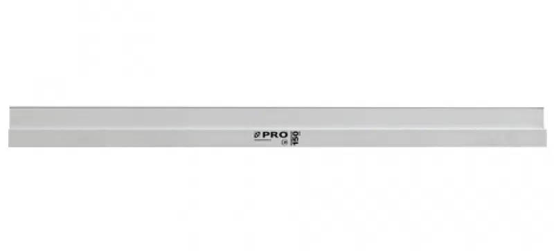 PRO Łata tynkarska typ h 200cm (3-01-02-23-200)