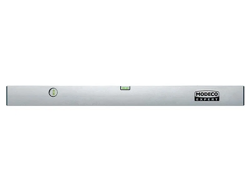 Modeco Łata murarska Expert 2 ozka 200cm (MN-71-122)