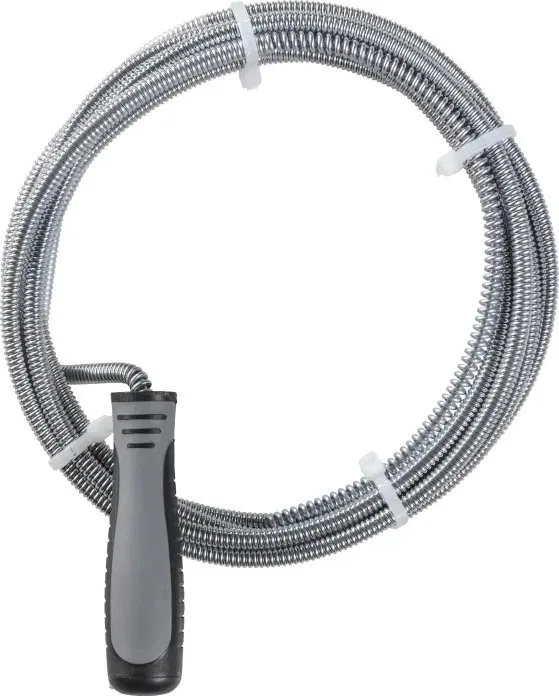 Einhell Einhell RENSESPIRAL  3M,PL.BAG
