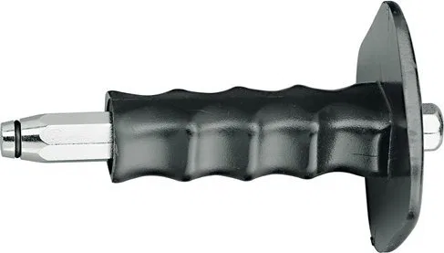 Gedore GEDORE Setter with hand protection