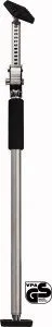Bessey Podpórka sufitowa ST 1250