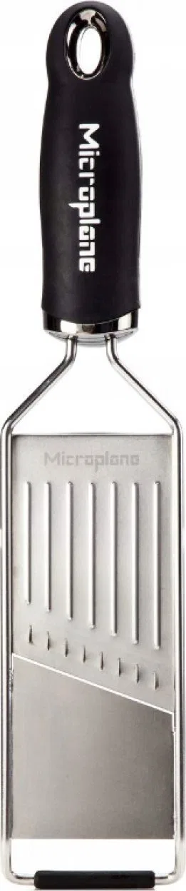Microplane Grater Microplane MIC45041E