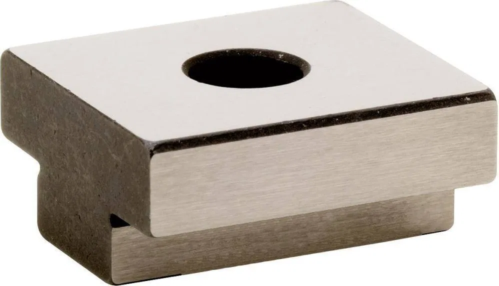 AMF Bloczek ustalaj.DIN6322A 22x20mm AMF