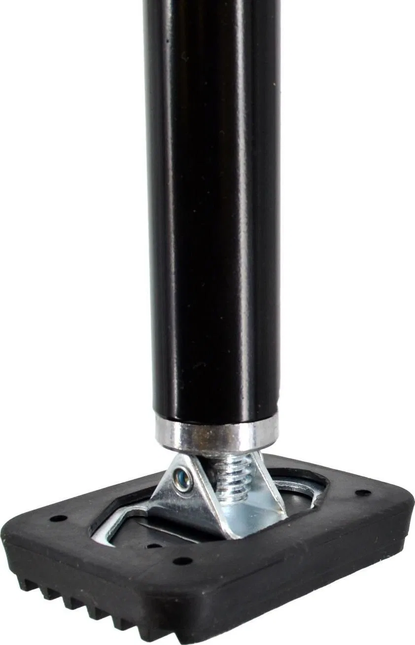AWTOOLS PODPORY TELESKOPOWE 2szt.  90-160cm