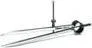 Beta Tools CYRKIEL TRASERSKI 250MM 1680C/250 BETA UTENSILI S.P.A.