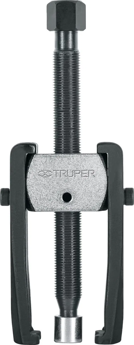 Truper Guolių nuėmėjas su 2 žiotimis Truper®