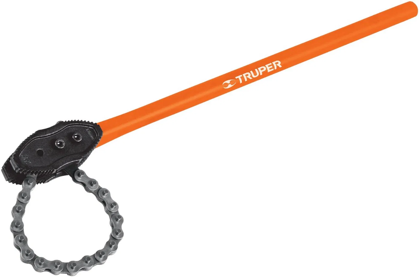 Truper Grandininis raktas 63 mm TRUPER