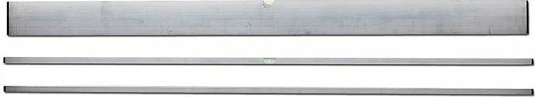 Stabila Łata STABILA typ AL1LS 250cm