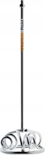 Paca Protool 180 mm