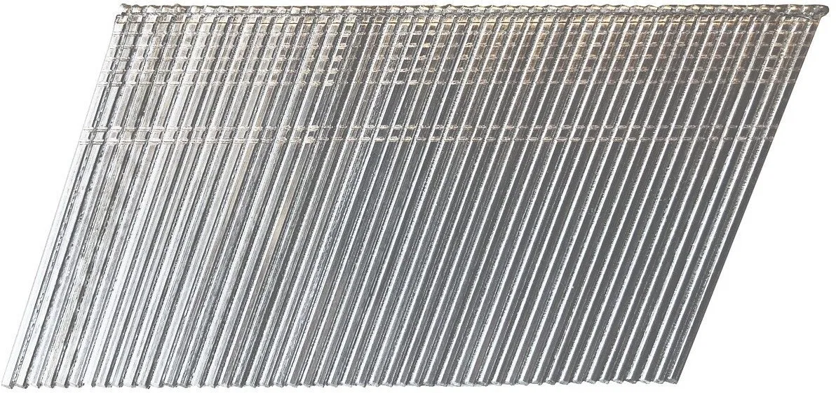 Studs HiKOKI MFT Inox 20deg 1.6x1.4x50mm, 2500 pcs.
