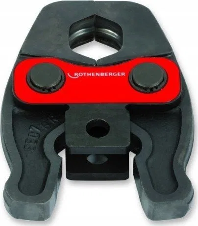 Rothenberger Press lips ROTHENBERGER TH Compact TH 26