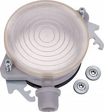 Rothenberger Accessory for water collection ROTHENBERGER 130mm