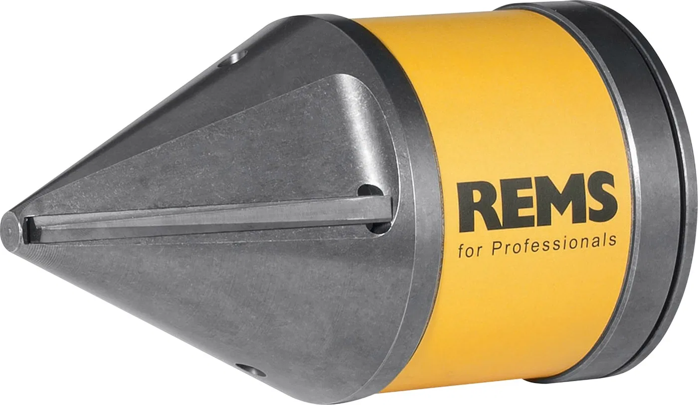 Rems Slope remover REMS REG 28 - 108