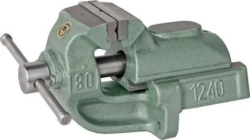 Bahco IMADLO 1240-150 STALE WZMOCN.